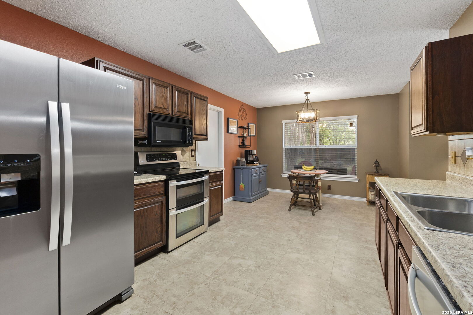 12530 Rio Paloma