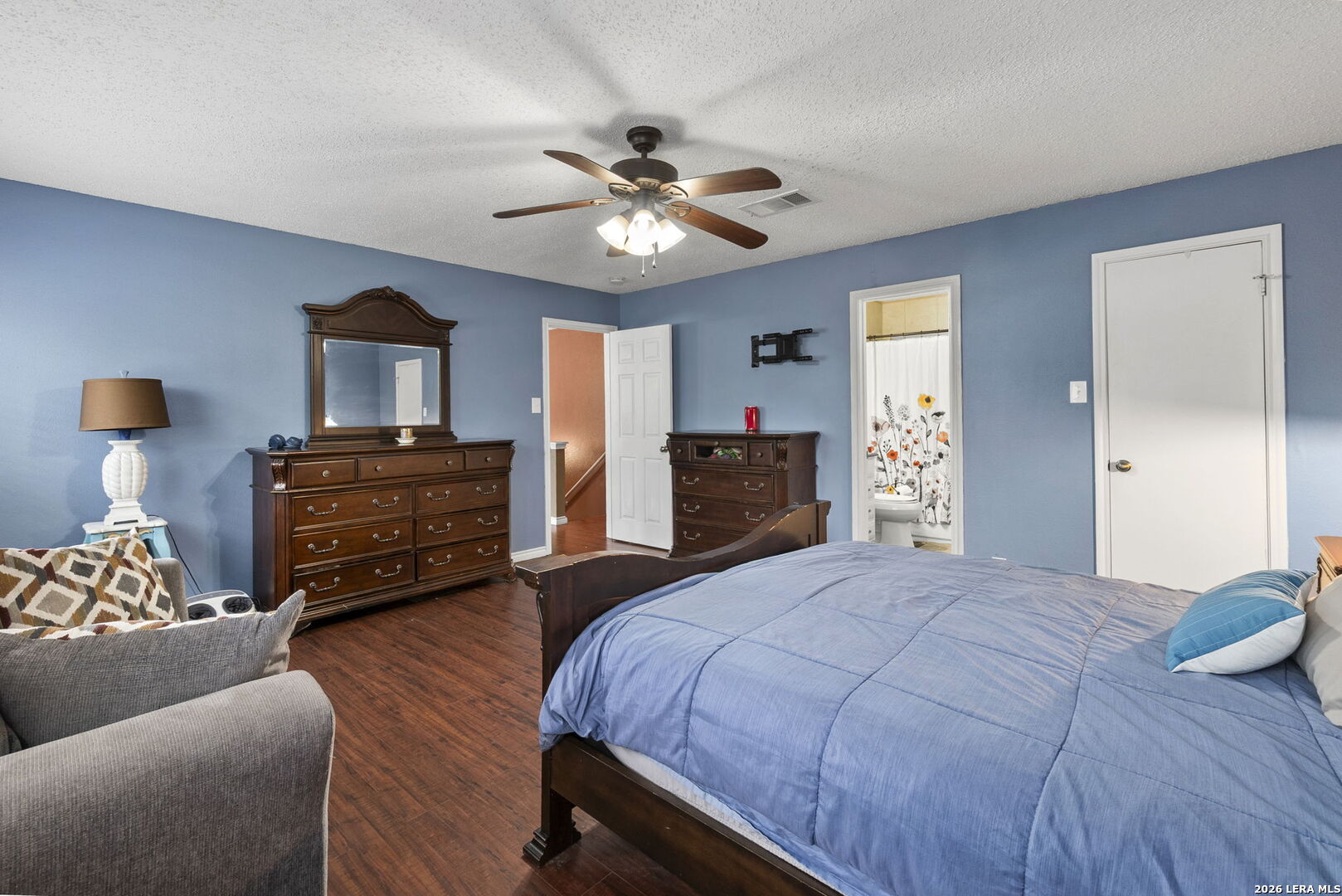 12530 Rio Paloma