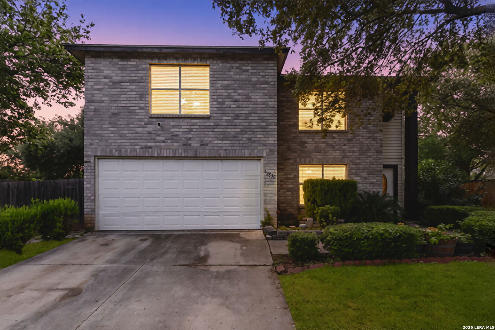 12530 Rio Paloma