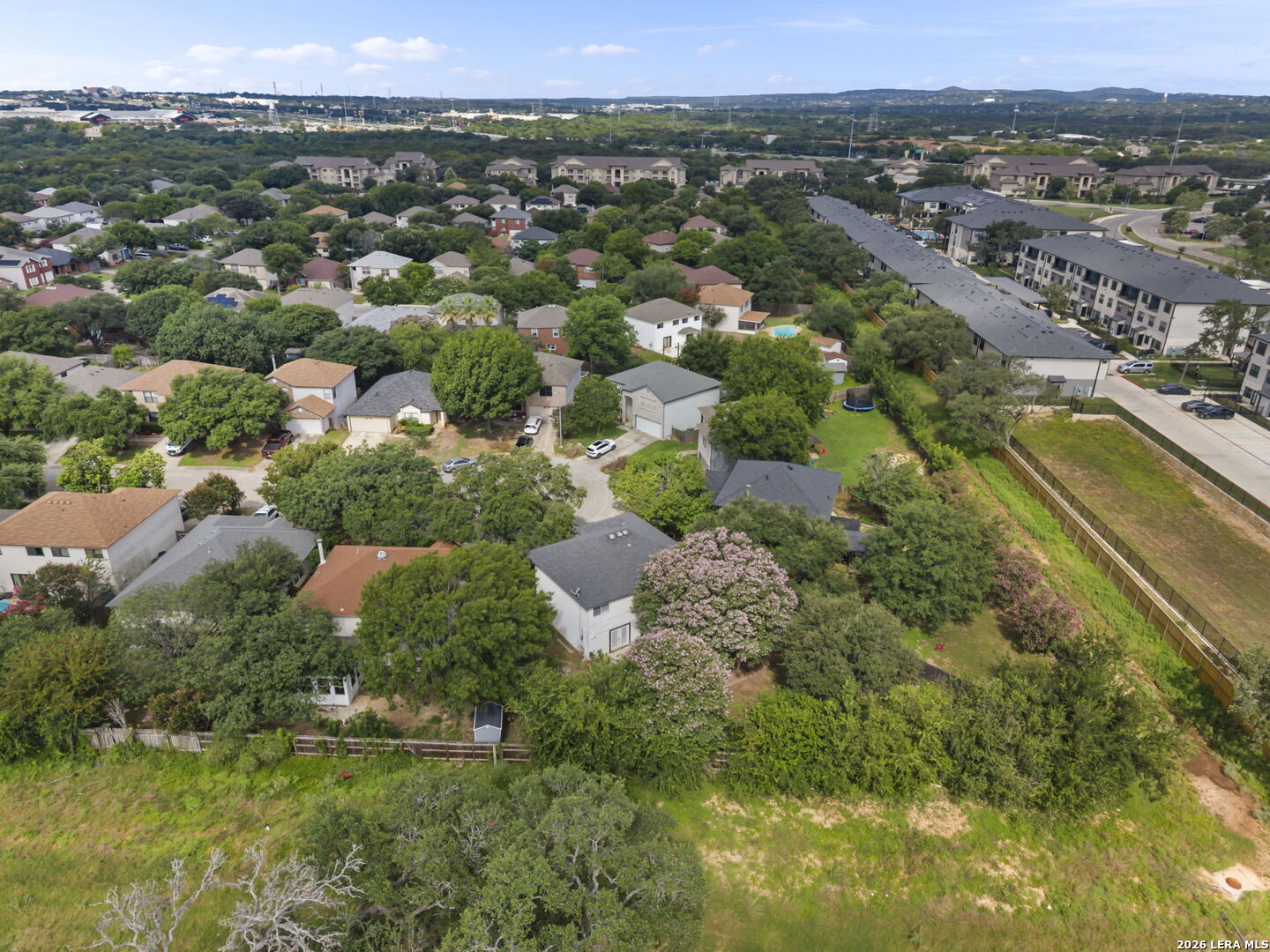 12530 Rio Paloma