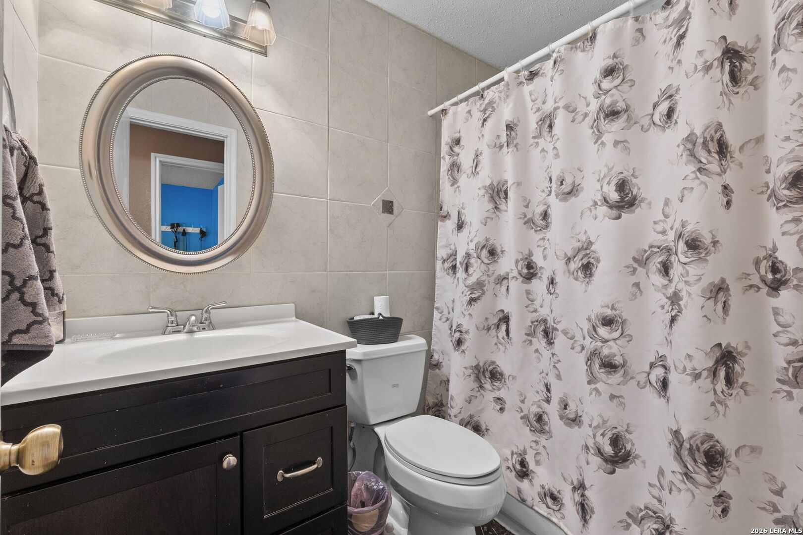 12530 Rio Paloma