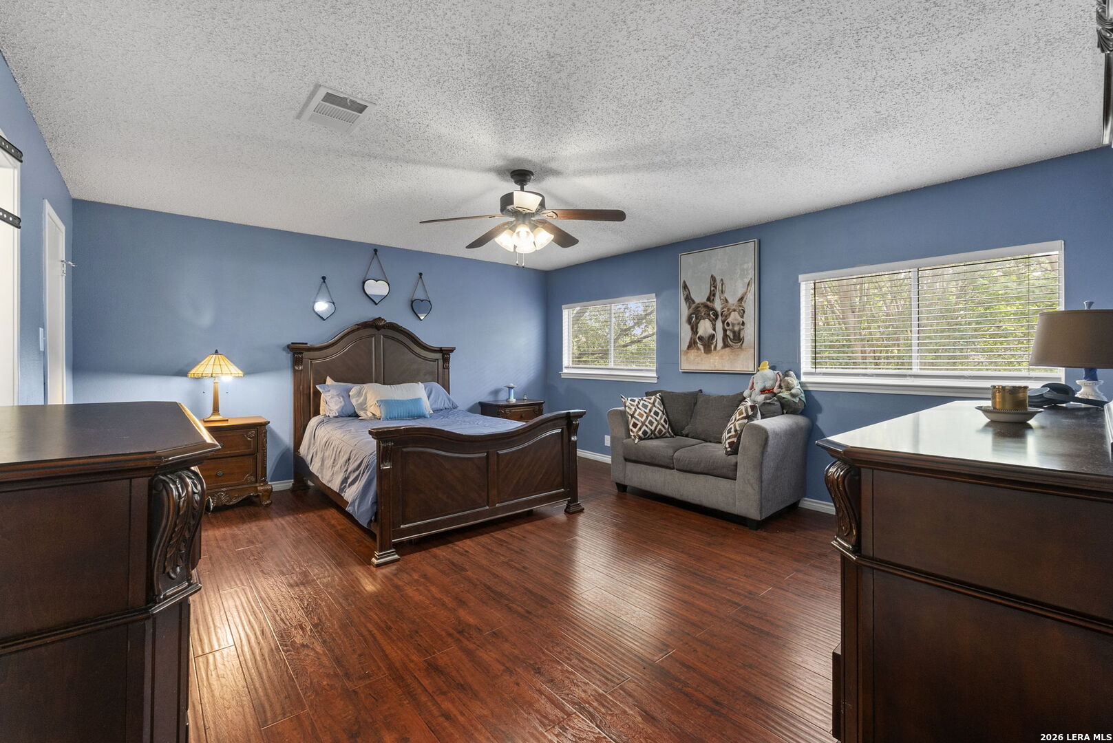 12530 Rio Paloma