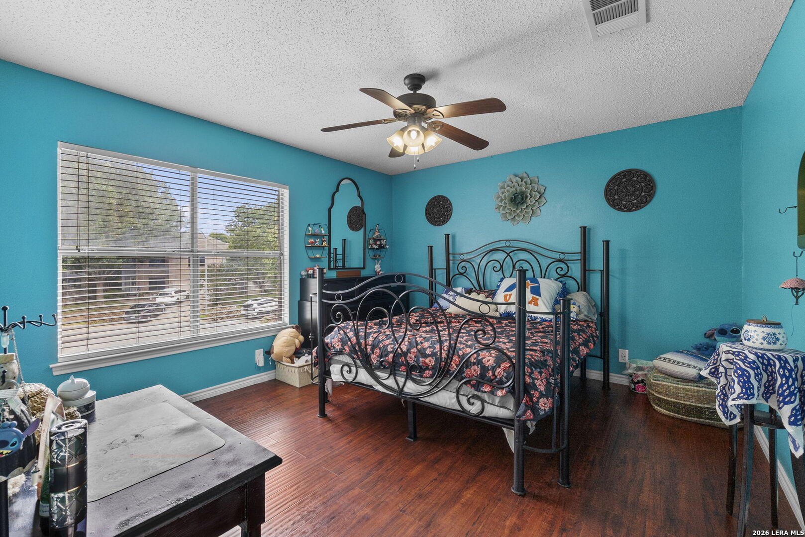 12530 Rio Paloma