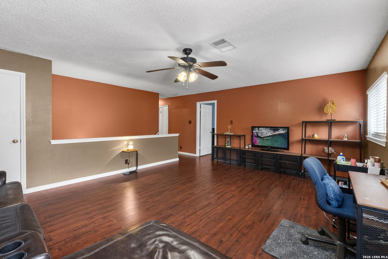 12530 Rio Paloma