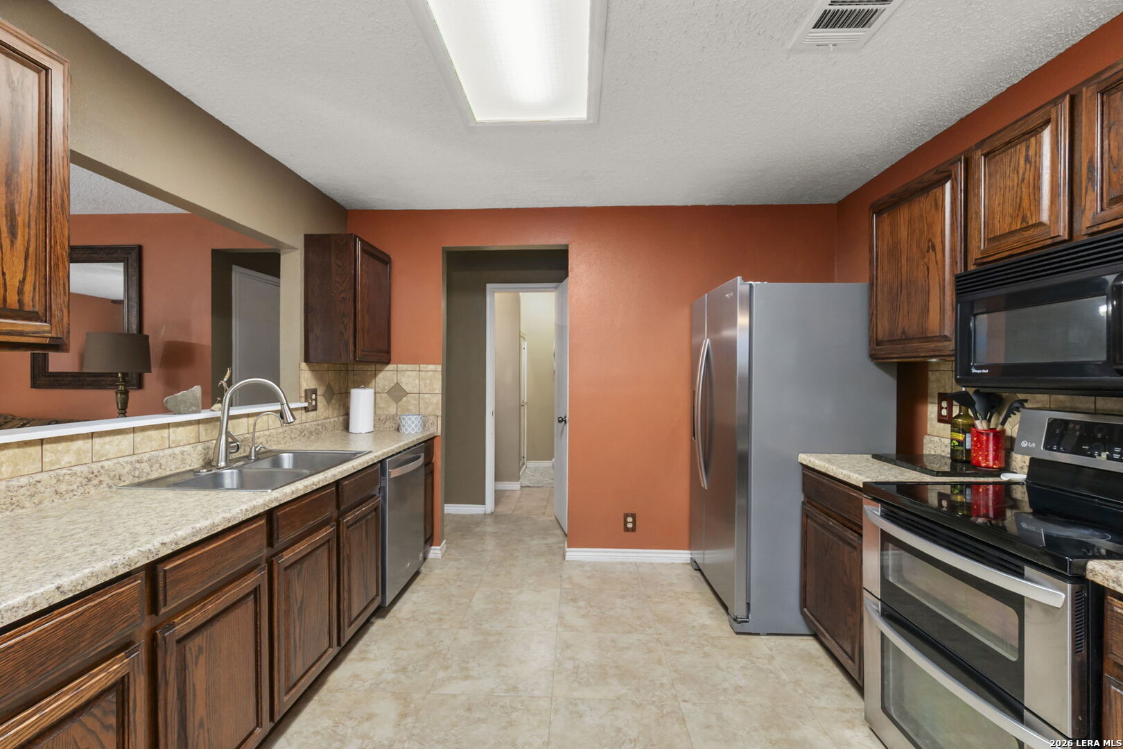 12530 Rio Paloma