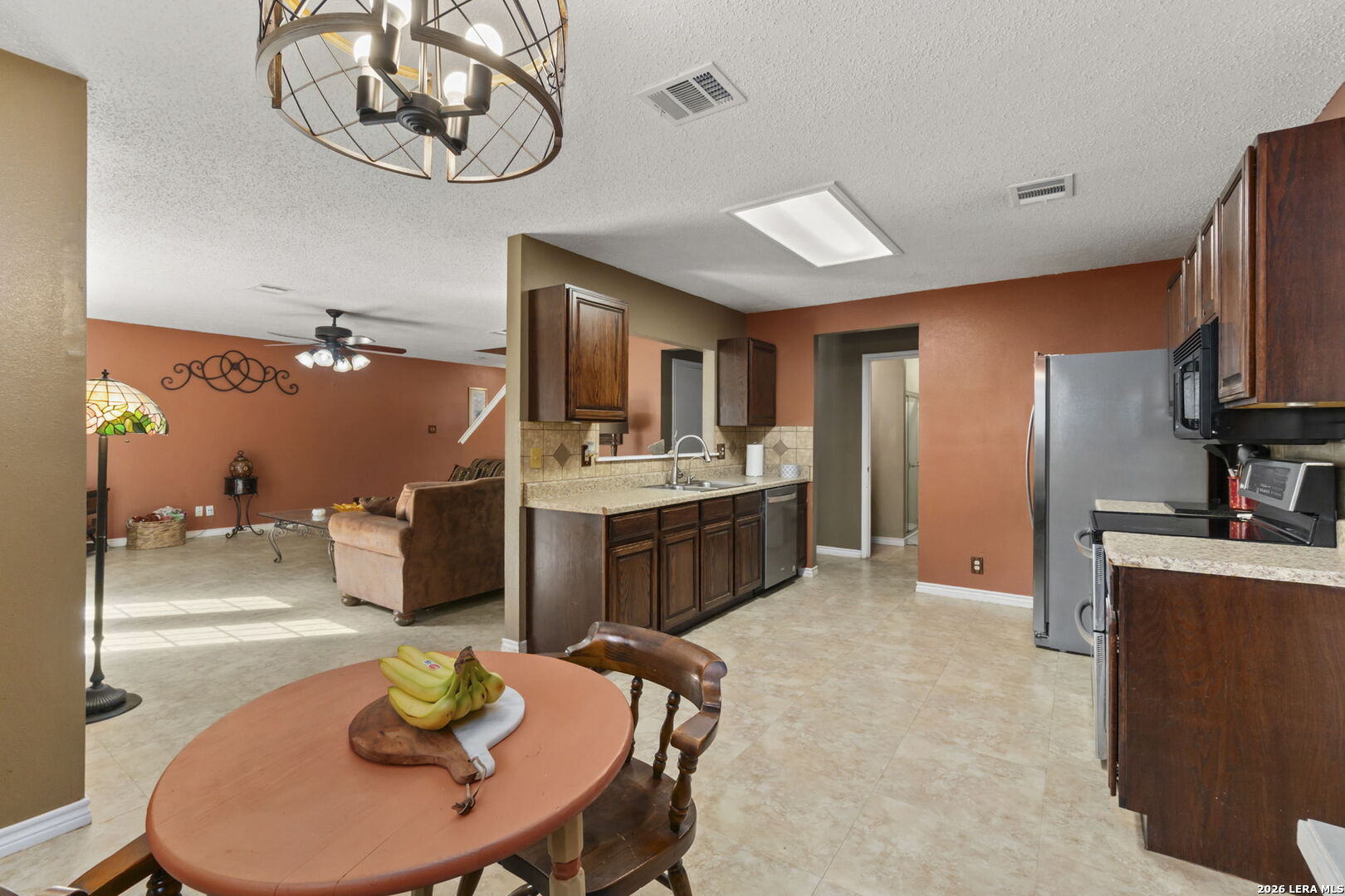12530 Rio Paloma