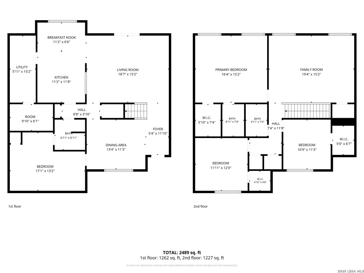12530 Rio Paloma
