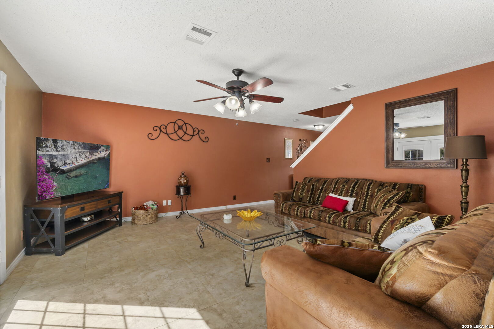 12530 Rio Paloma