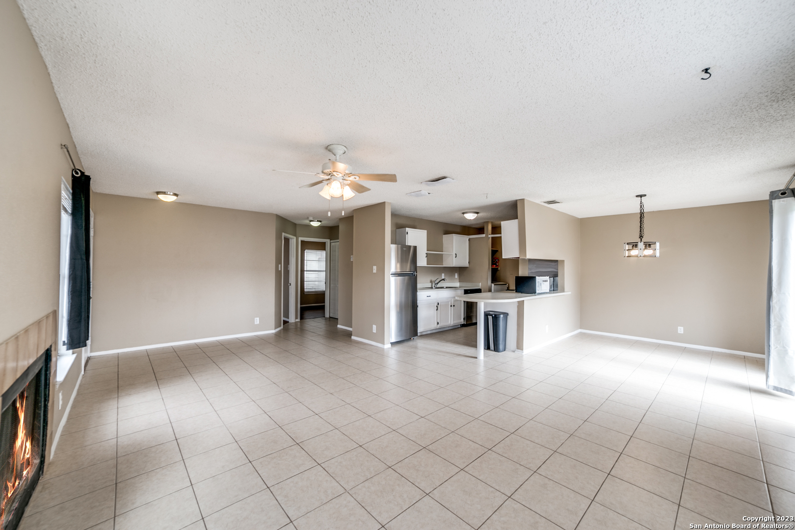 6854 Arbor Springs Dr