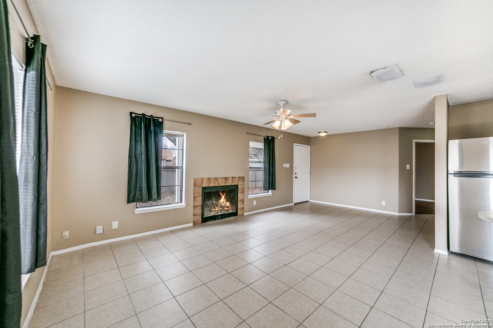 6854 Arbor Springs Dr