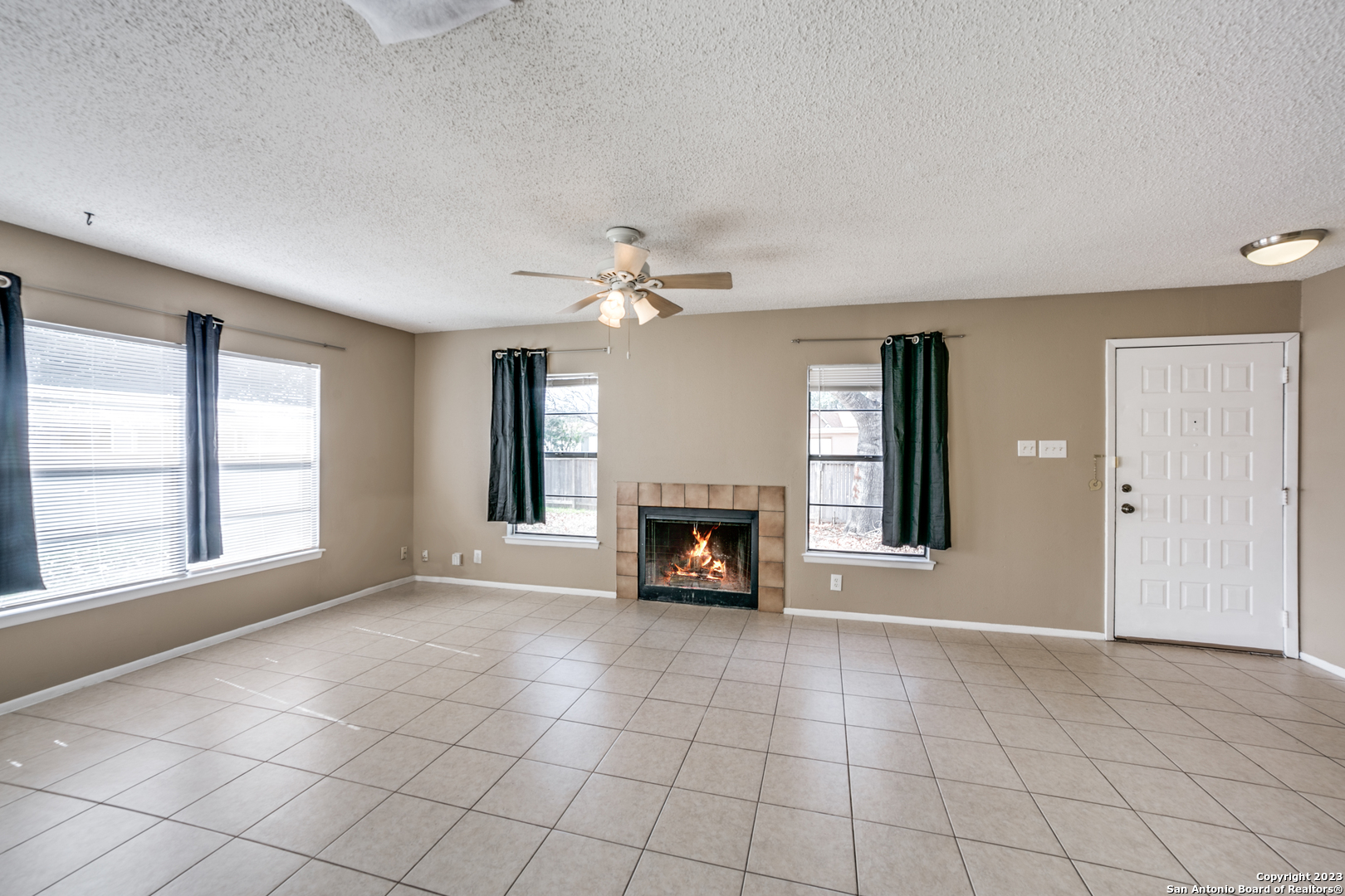 6854 Arbor Springs Dr