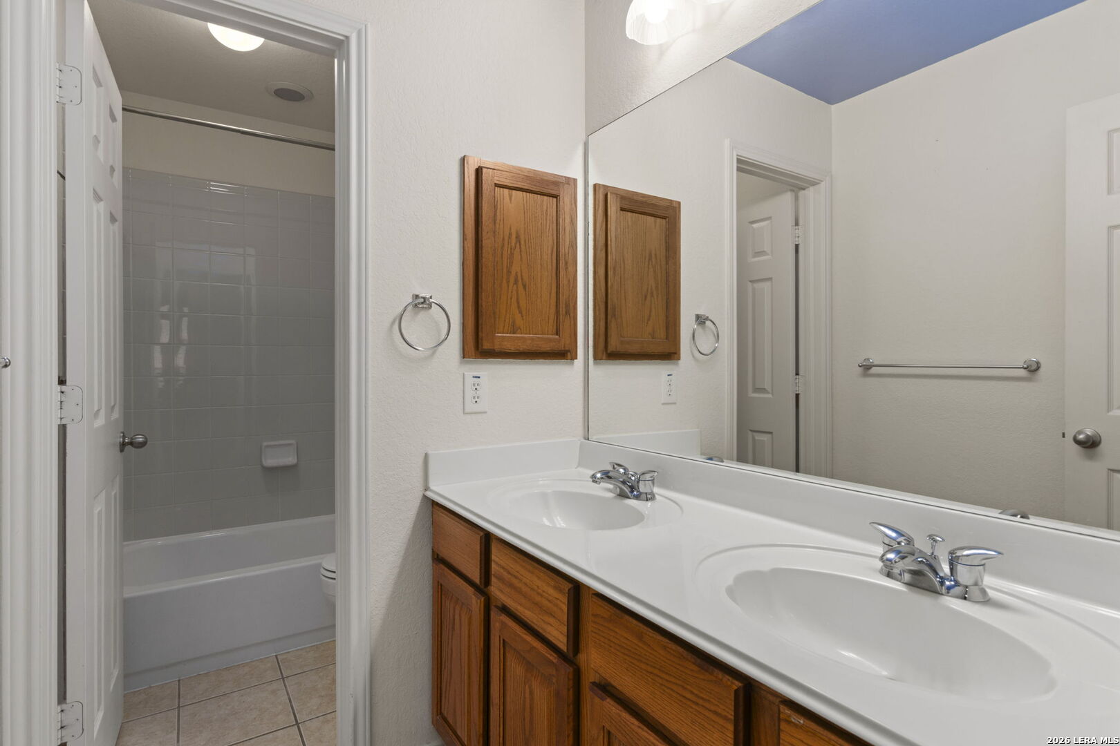 15927 Ponderosa Pass