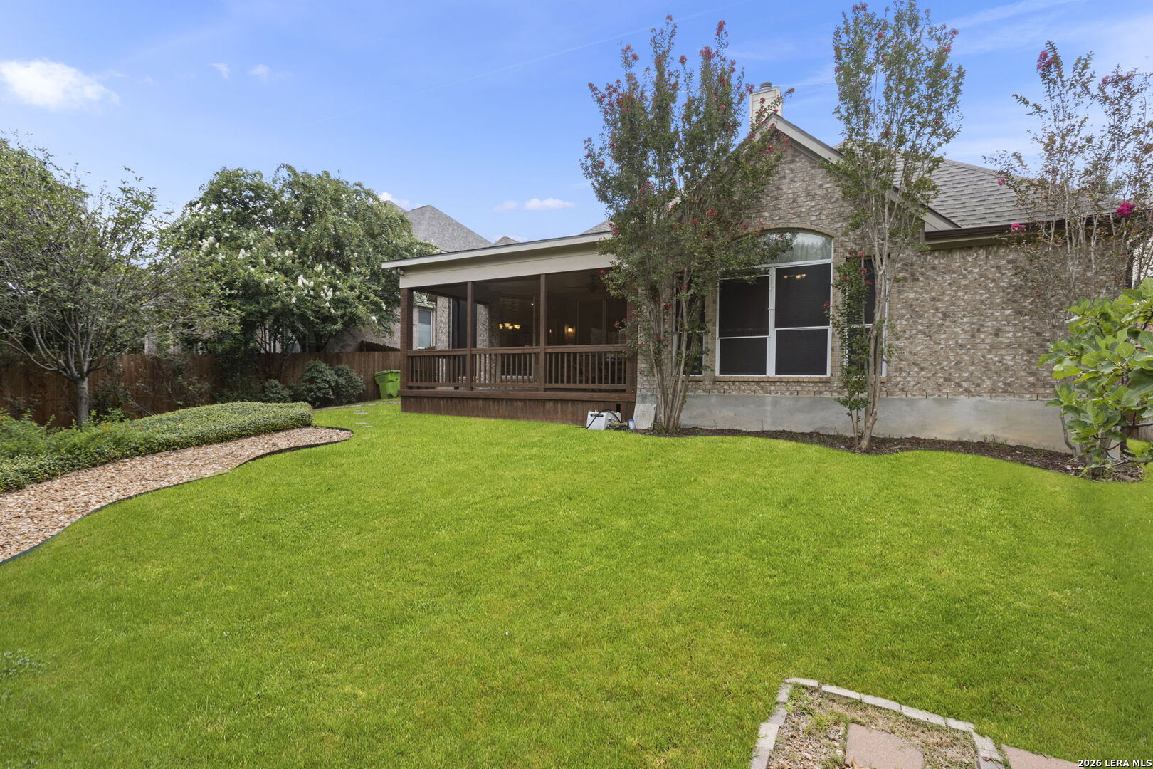 15927 Ponderosa Pass