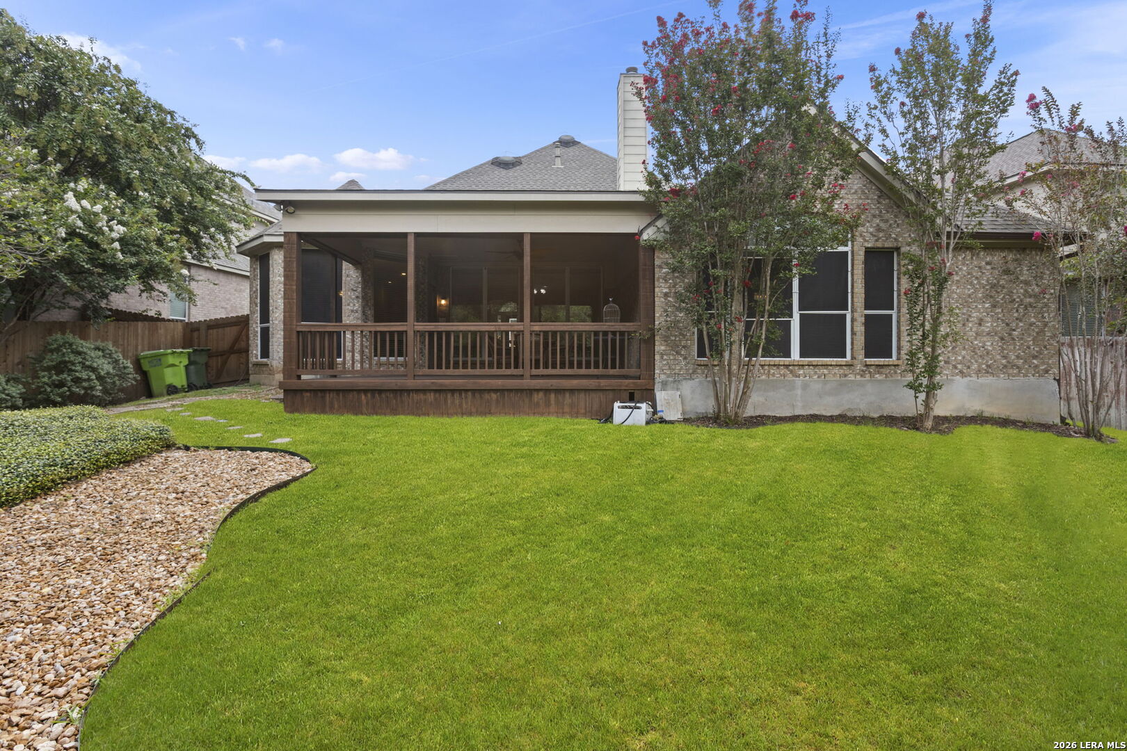 15927 Ponderosa Pass