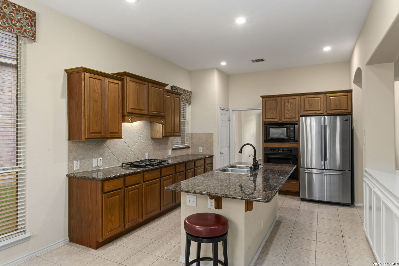 15927 Ponderosa Pass