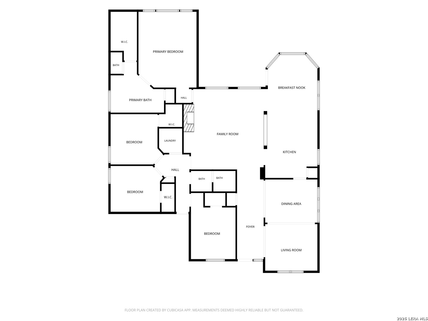 15927 Ponderosa Pass