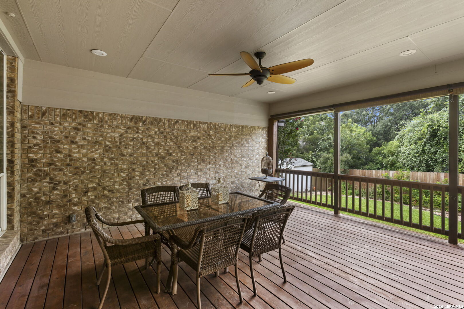 15927 Ponderosa Pass