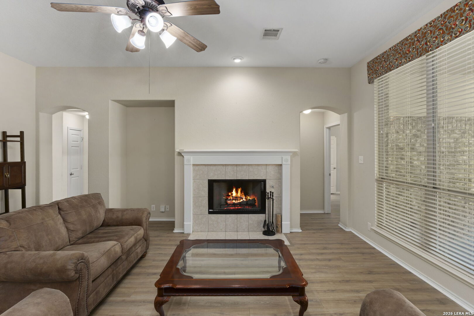 15927 Ponderosa Pass