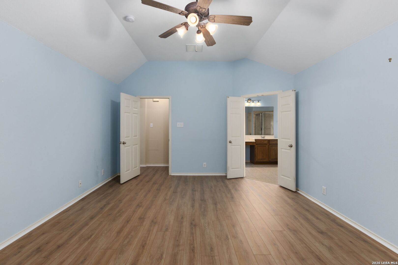 15927 Ponderosa Pass
