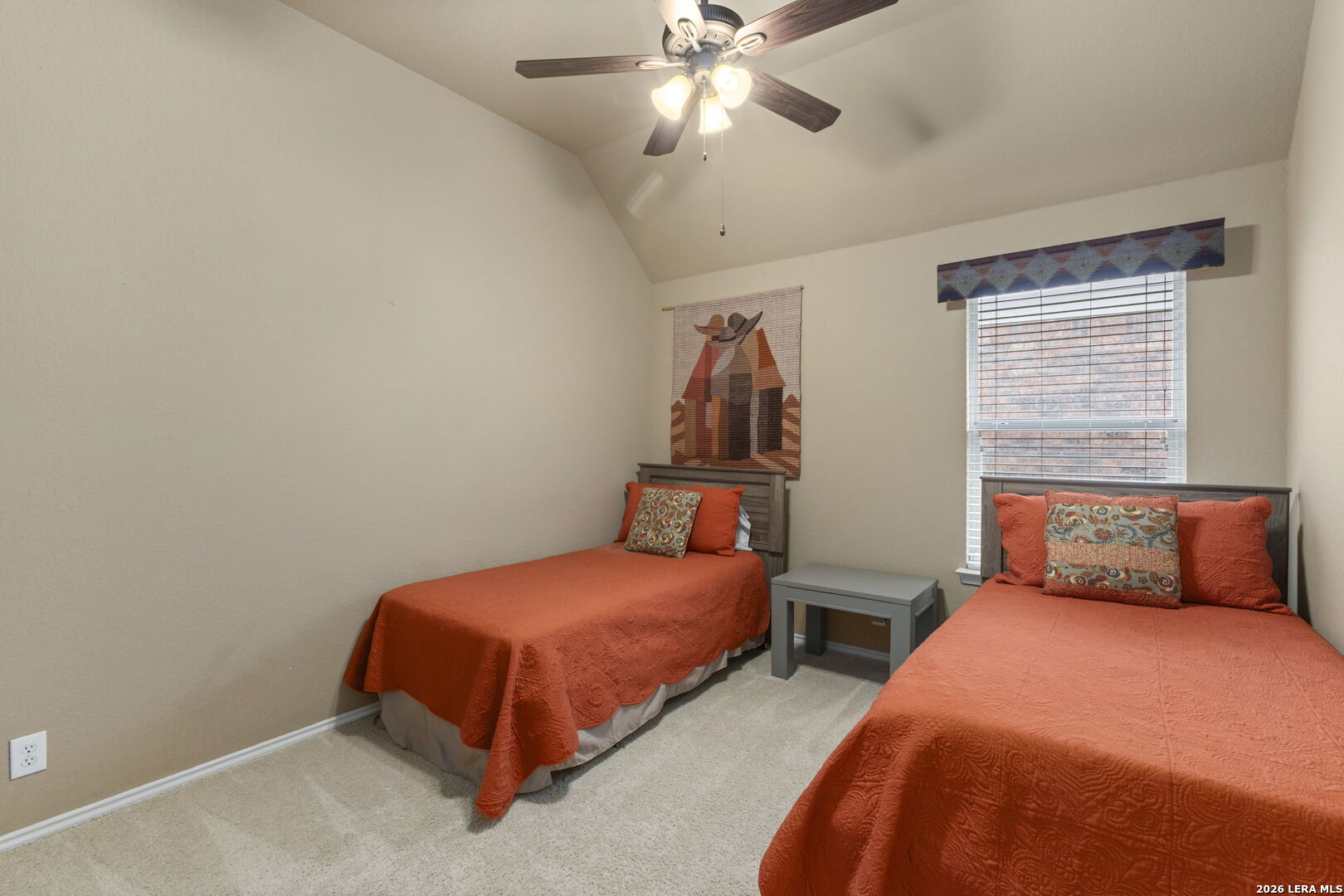 15927 Ponderosa Pass