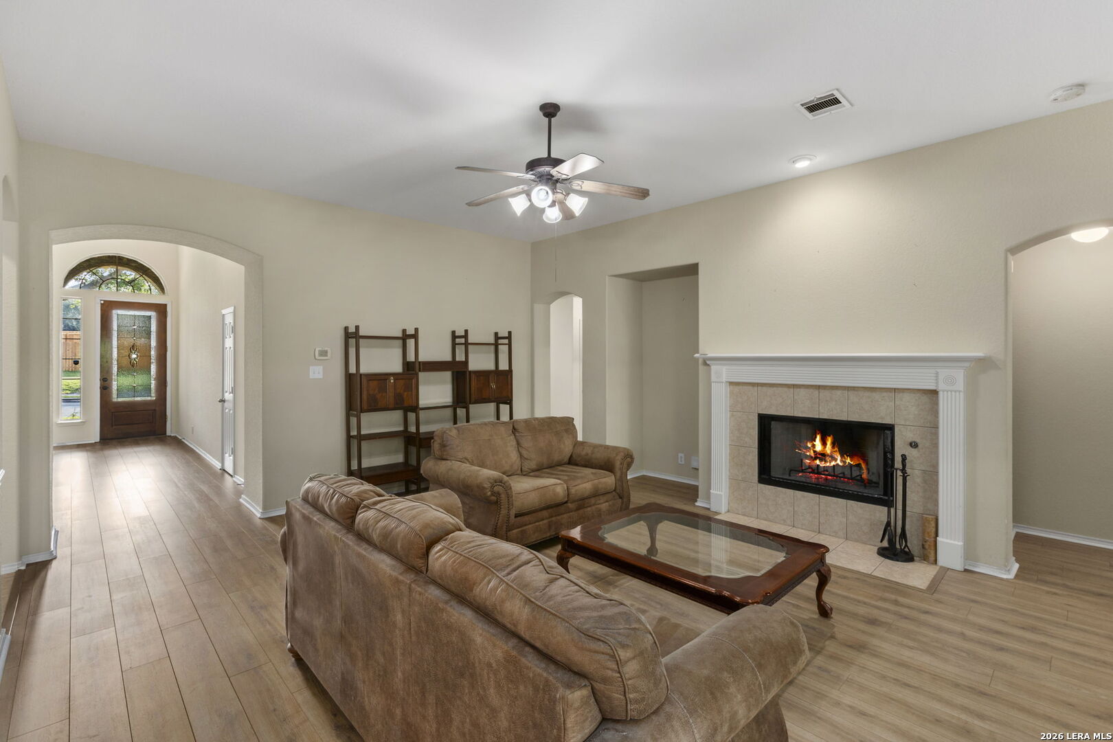15927 Ponderosa Pass