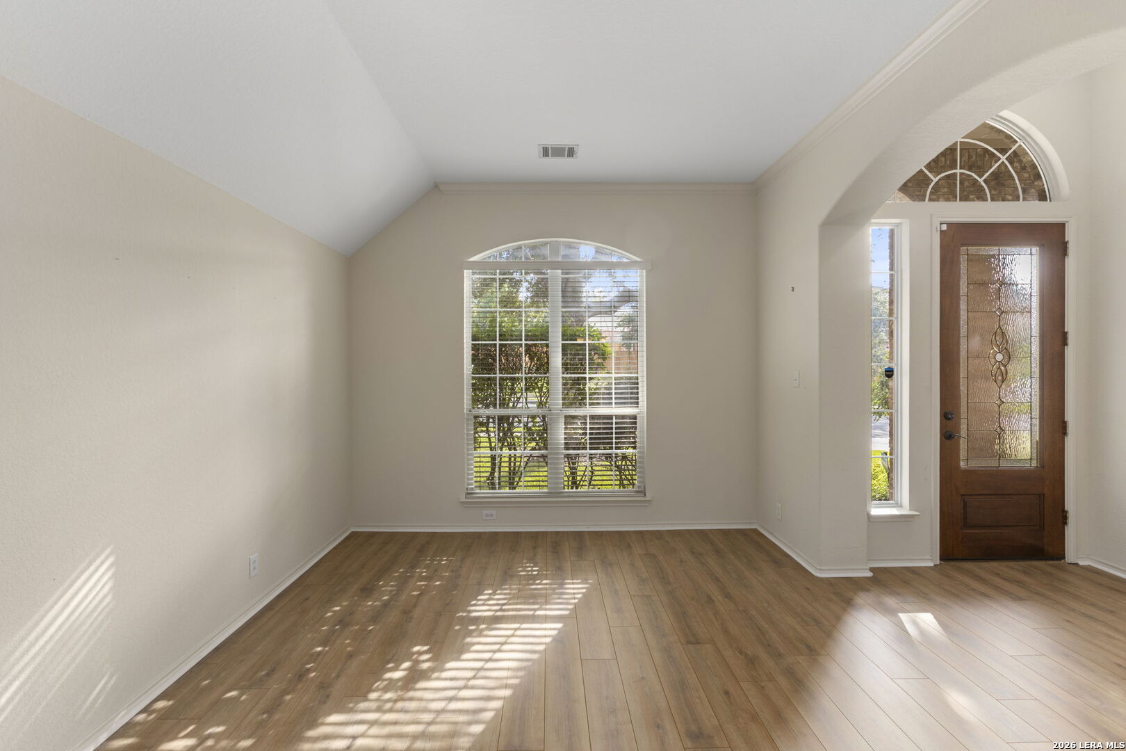 15927 Ponderosa Pass