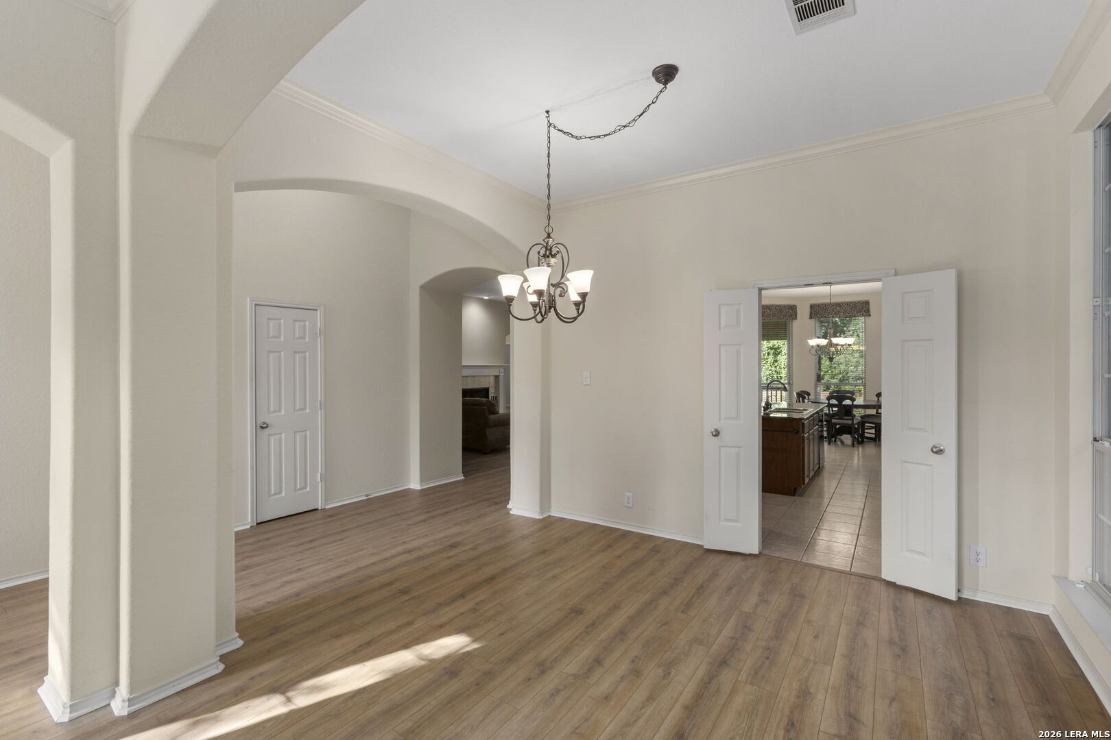 15927 Ponderosa Pass