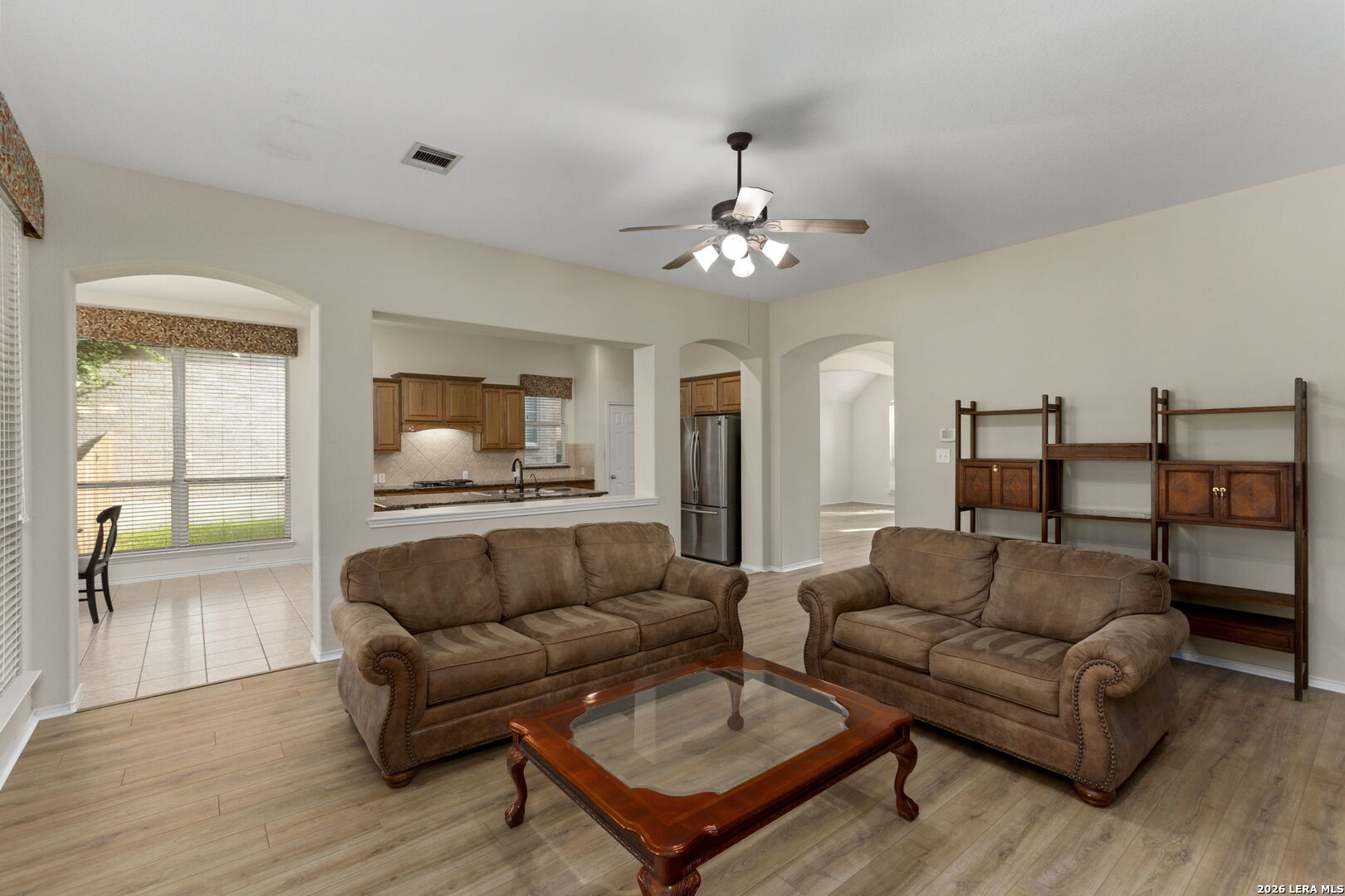 15927 Ponderosa Pass