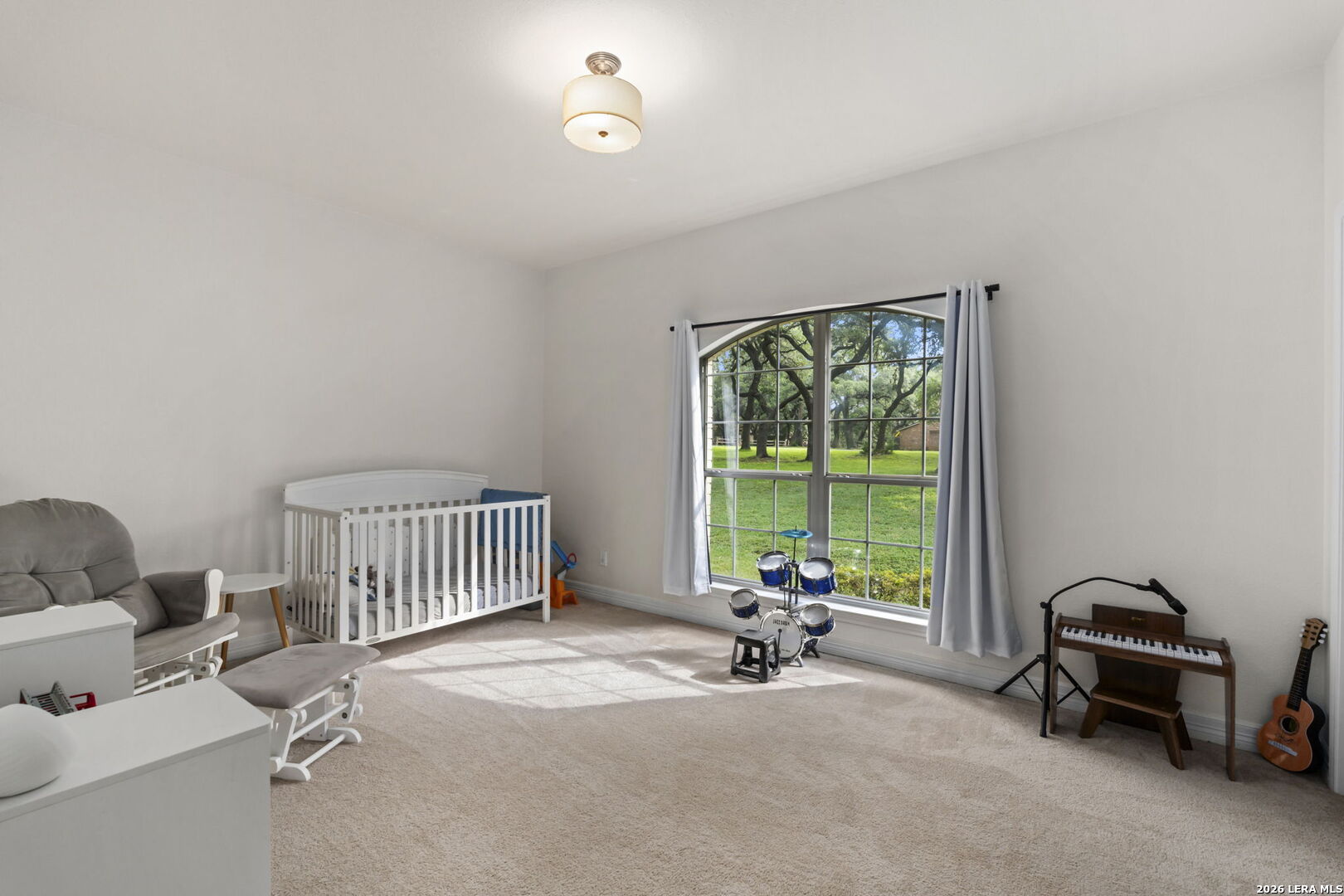 26231 Autumn Gln