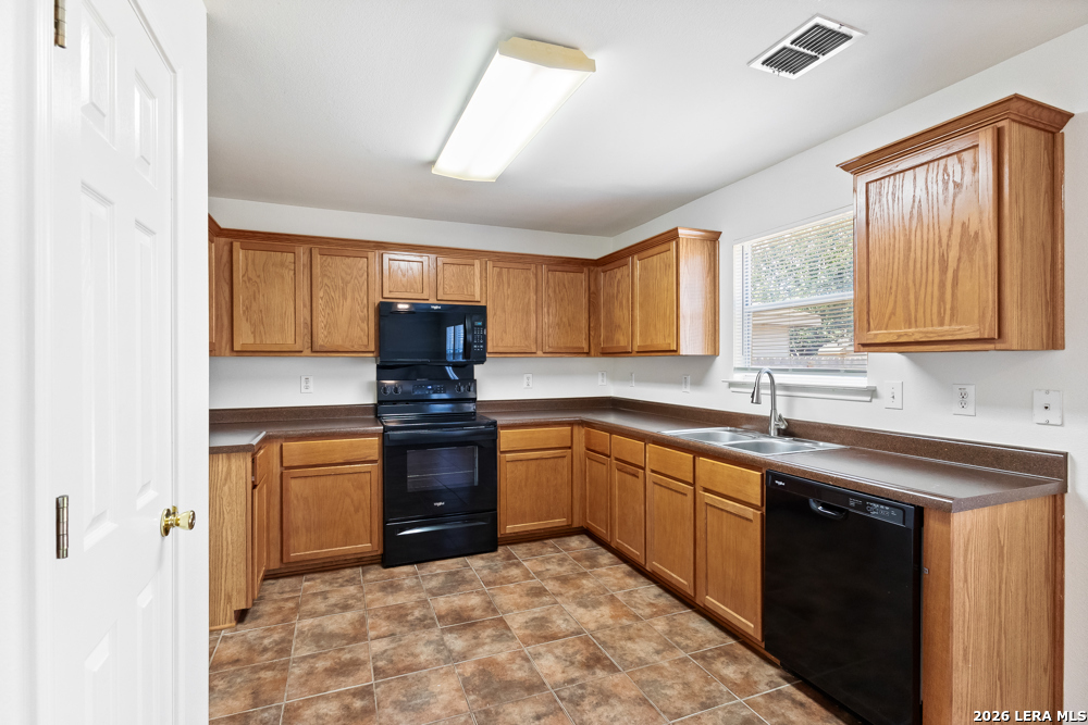 8943 Walnut Spgs