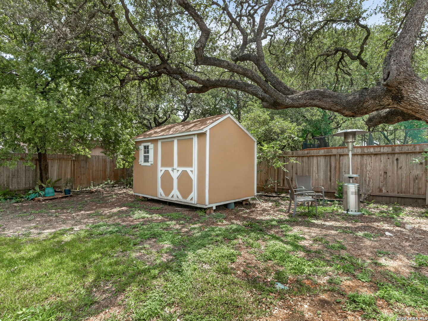 14306 SHADOW OAKS LN