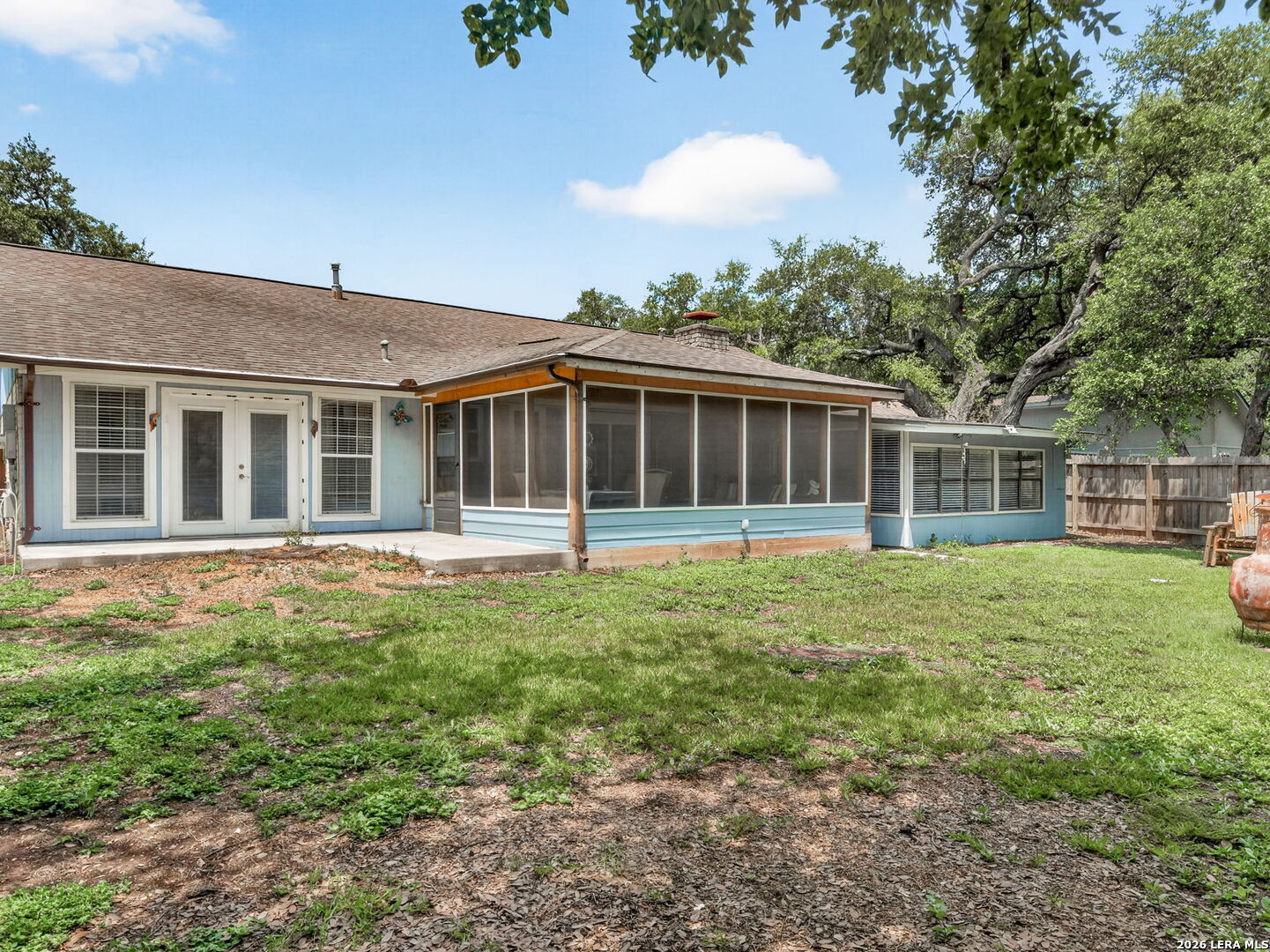 14306 SHADOW OAKS LN