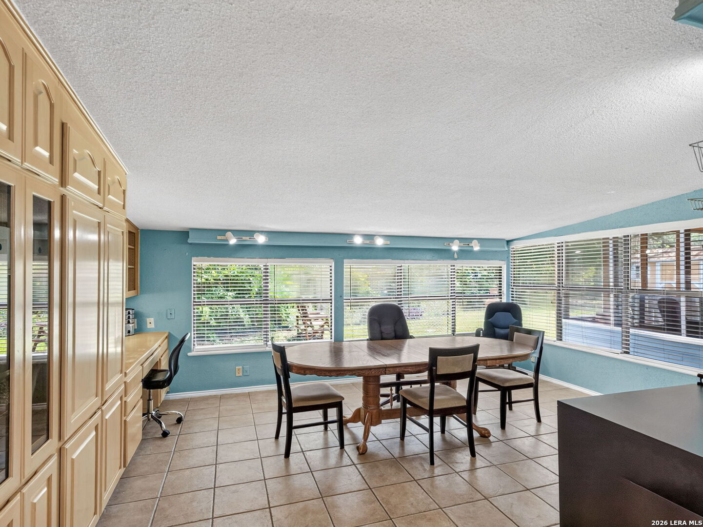 14306 SHADOW OAKS LN