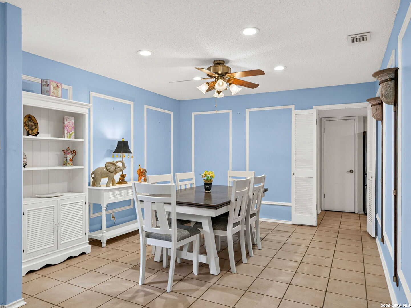 14306 SHADOW OAKS LN