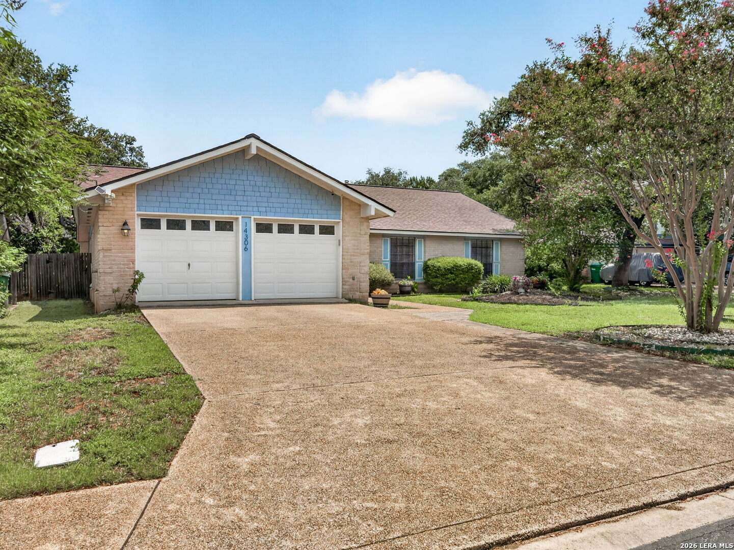 14306 SHADOW OAKS LN