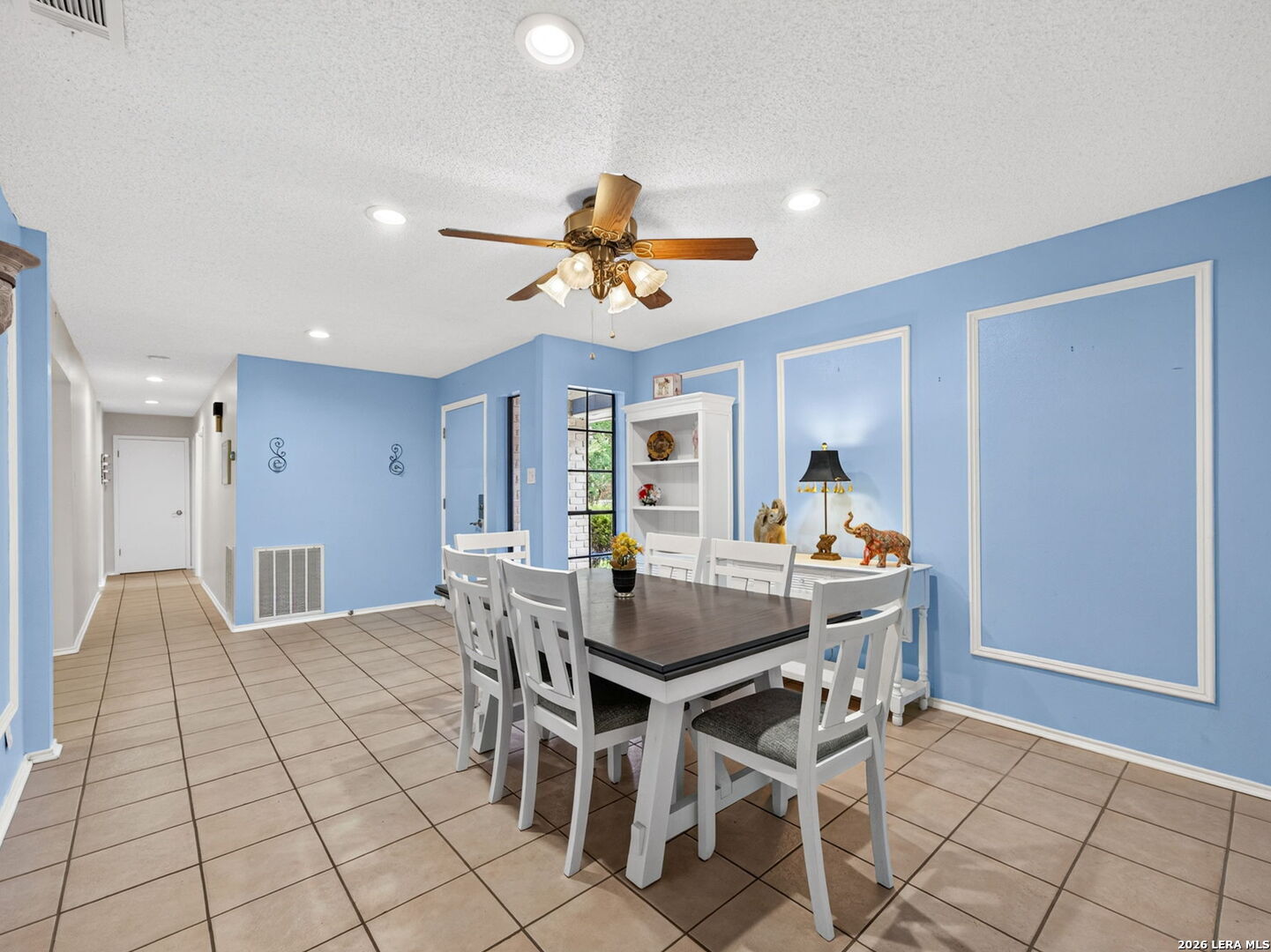 14306 SHADOW OAKS LN