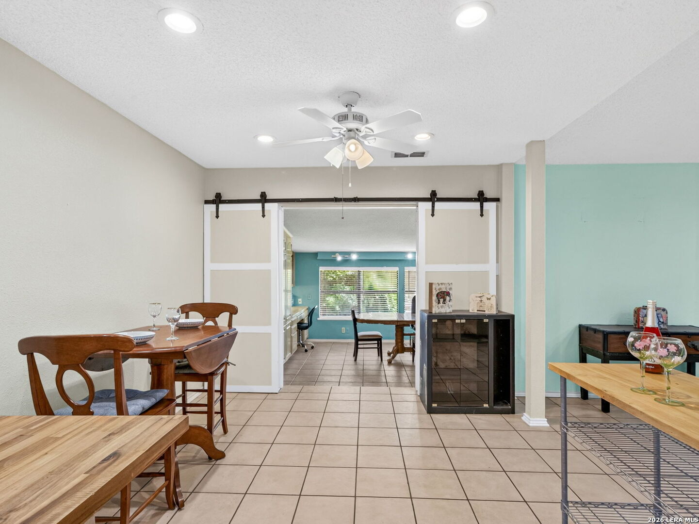 14306 SHADOW OAKS LN