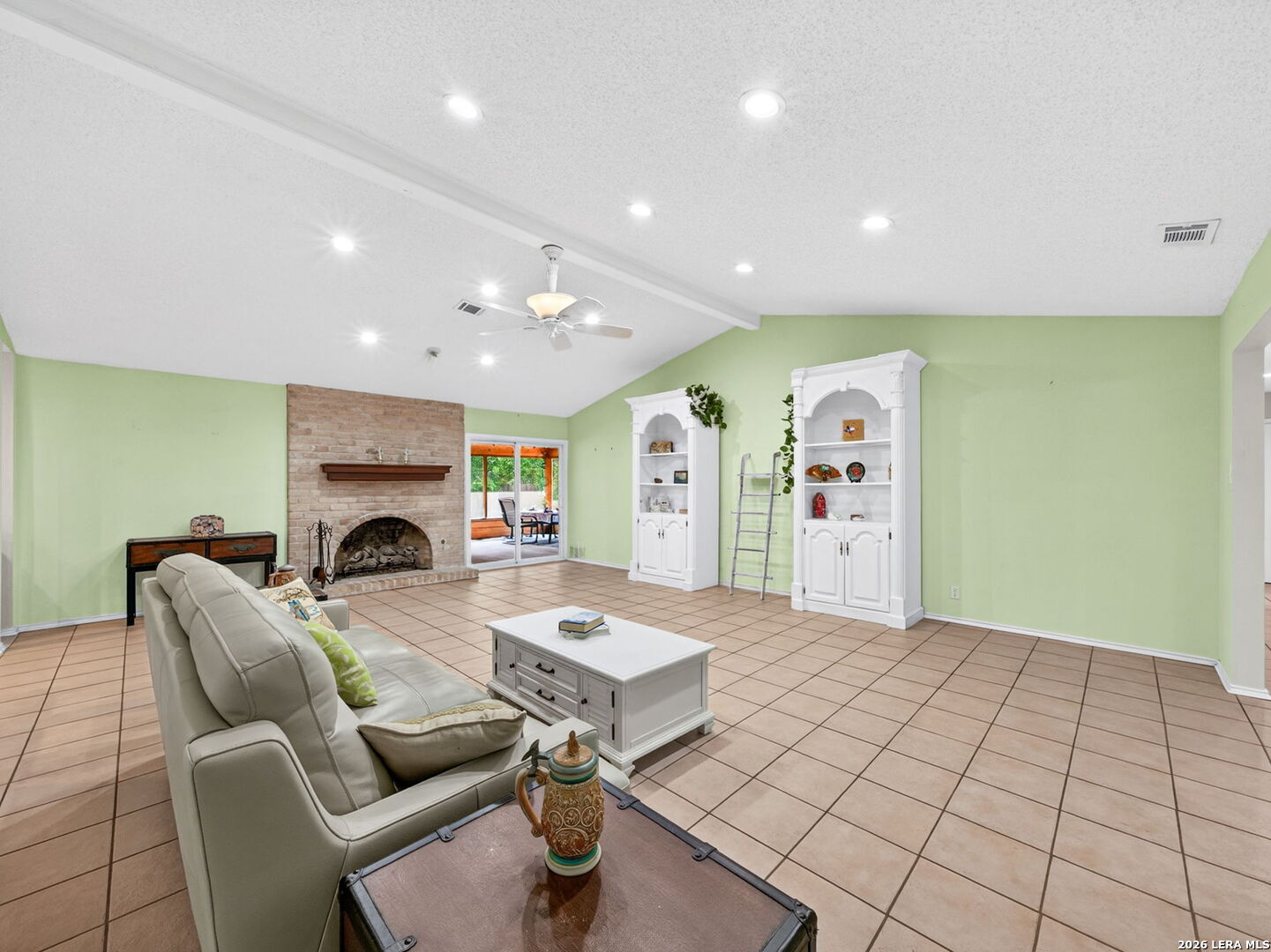 14306 SHADOW OAKS LN