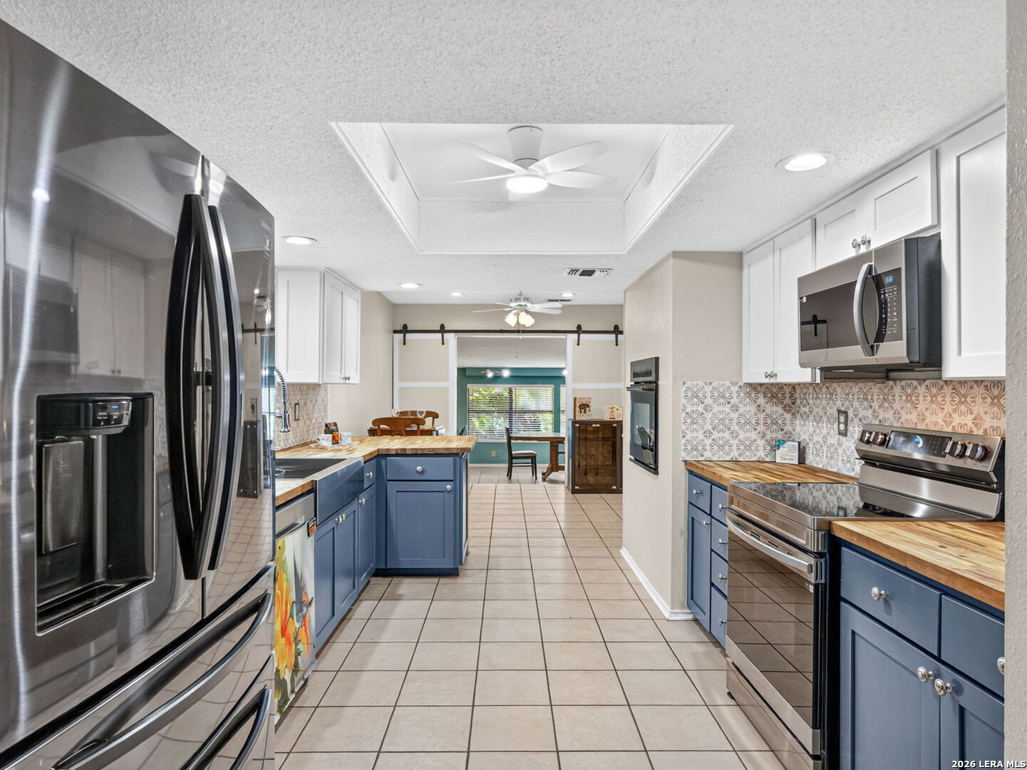 14306 SHADOW OAKS LN