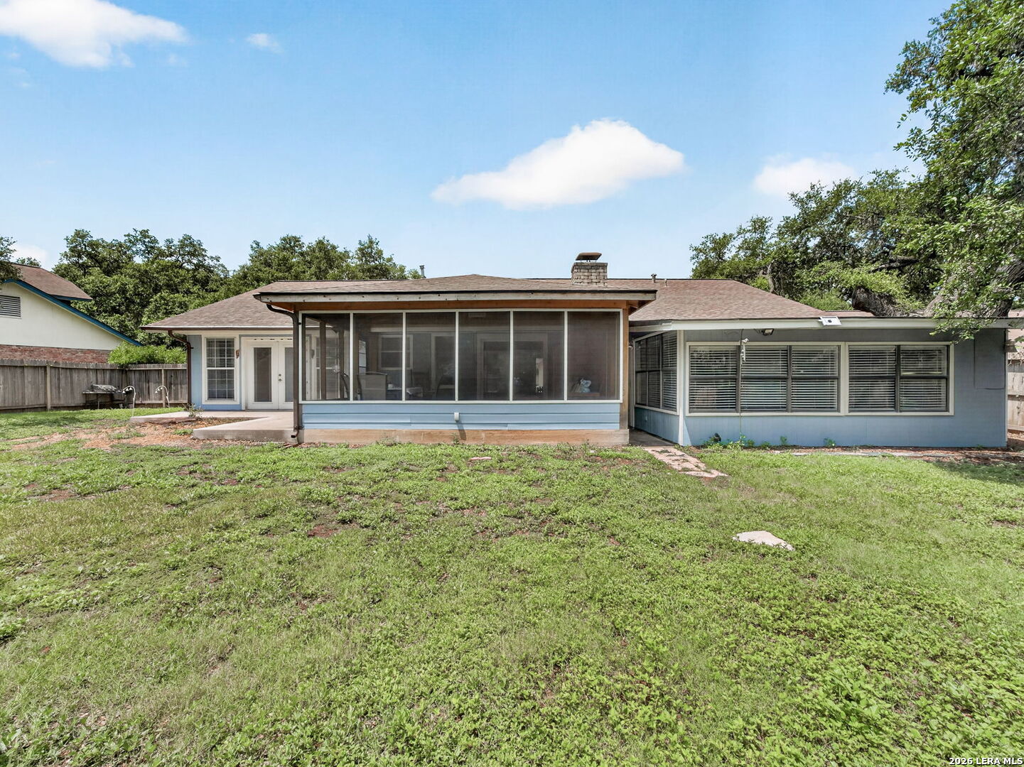 14306 SHADOW OAKS LN