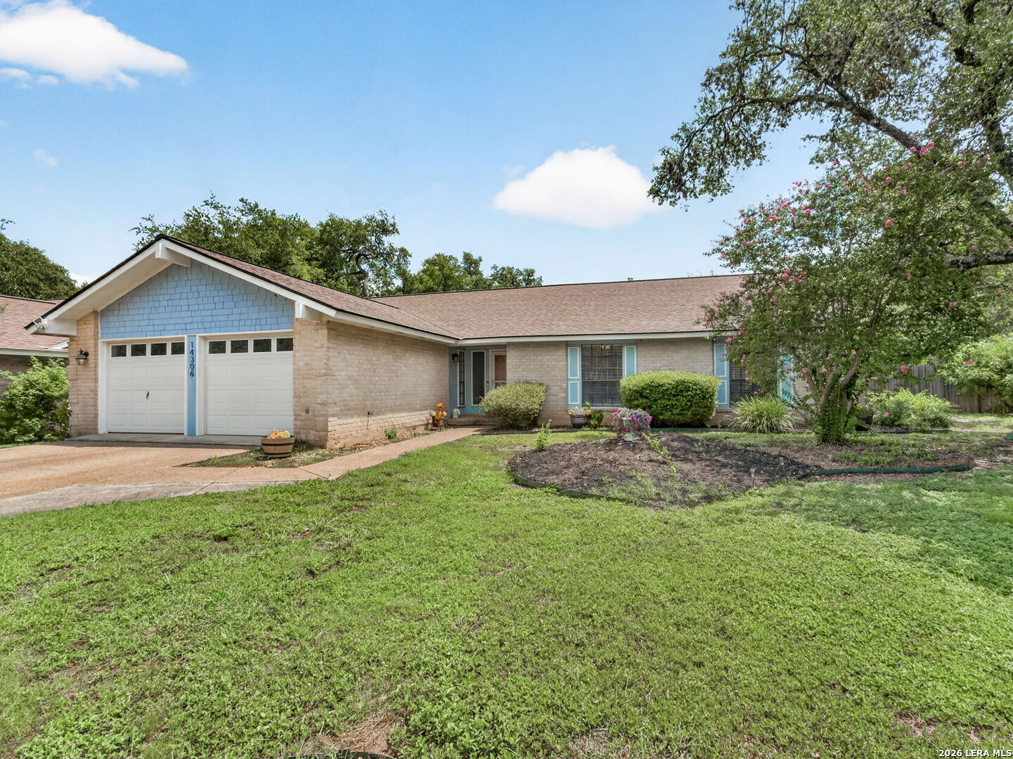 14306 SHADOW OAKS LN