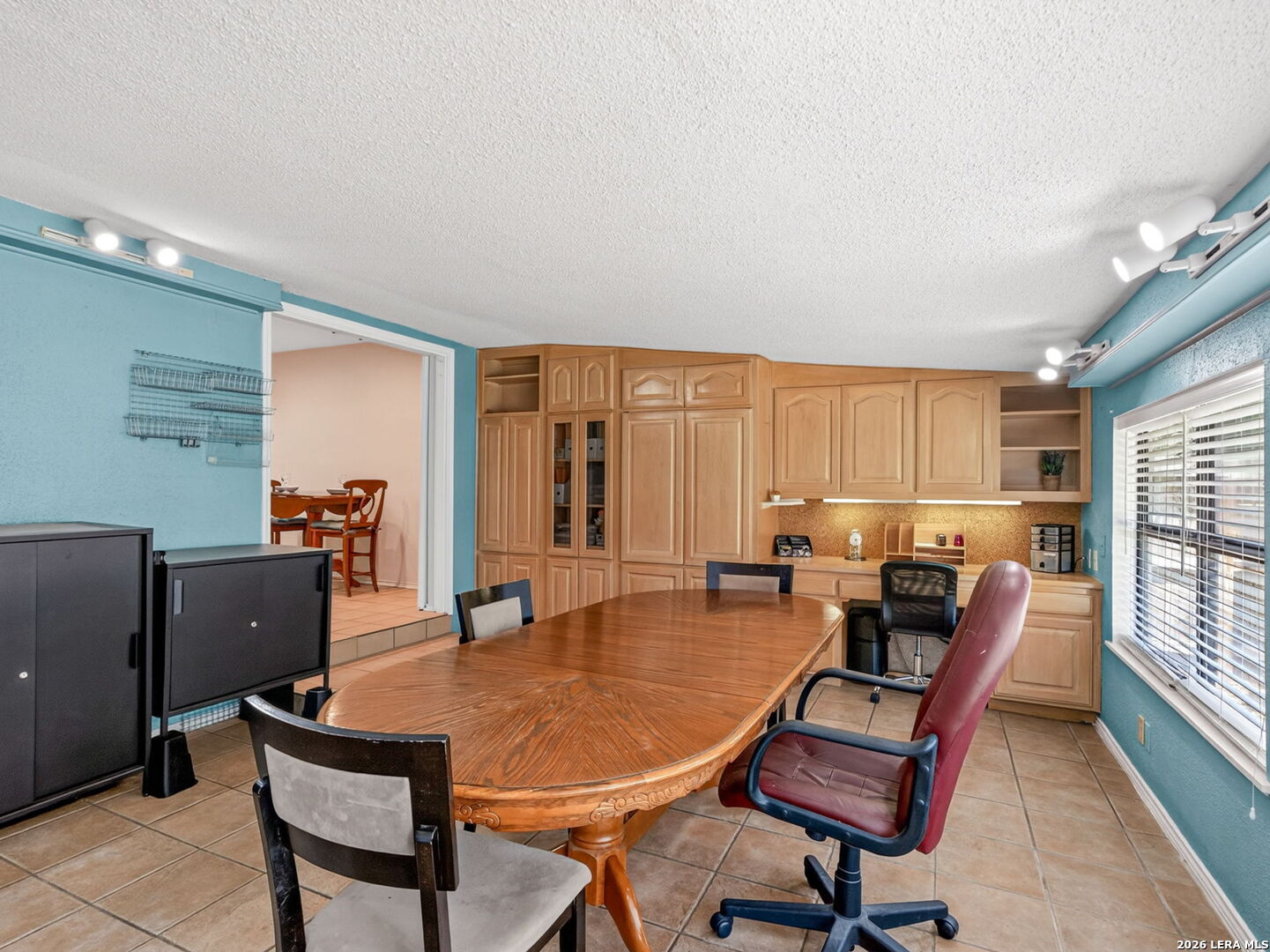 14306 SHADOW OAKS LN