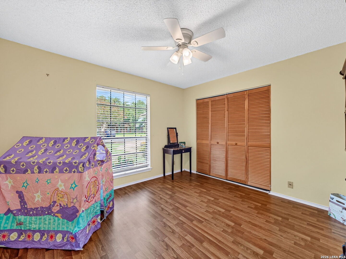 14306 SHADOW OAKS LN