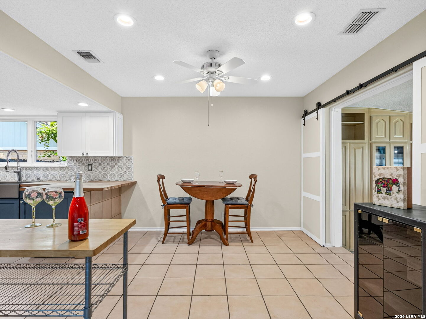 14306 SHADOW OAKS LN