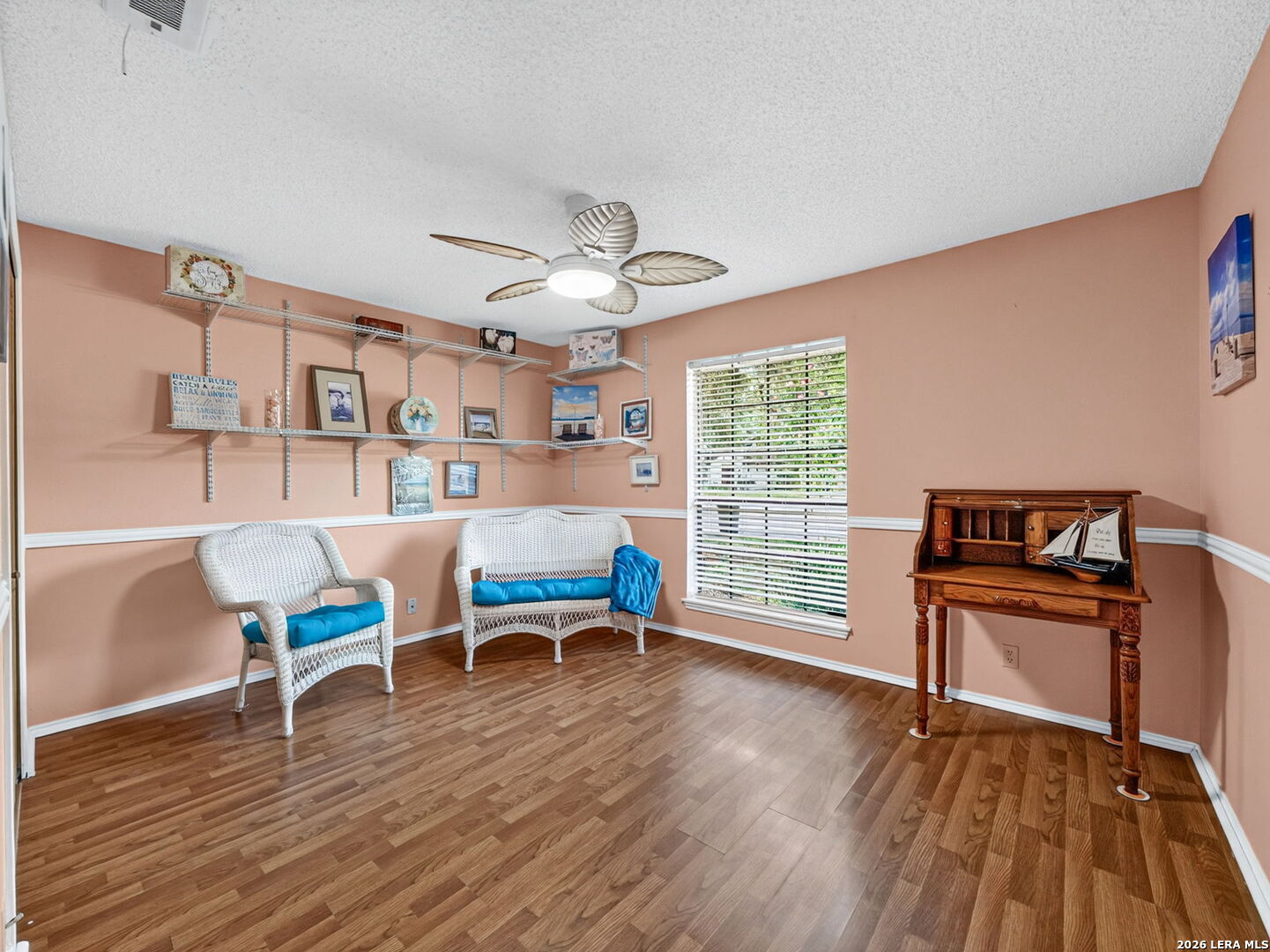 14306 SHADOW OAKS LN