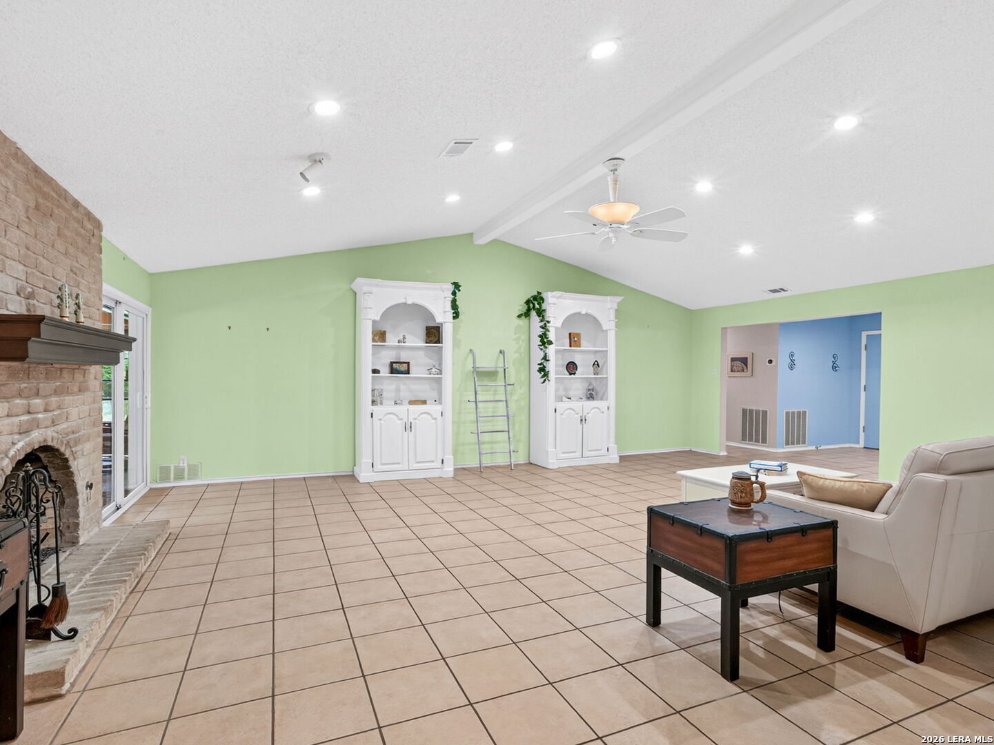 14306 SHADOW OAKS LN