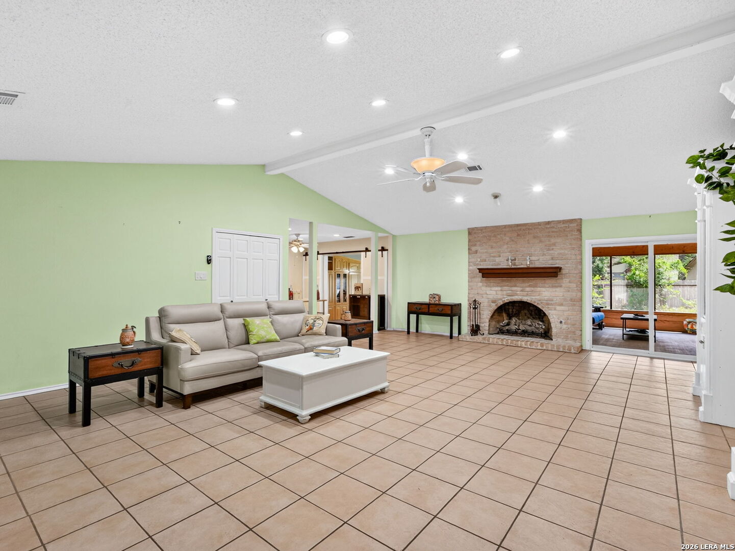 14306 SHADOW OAKS LN