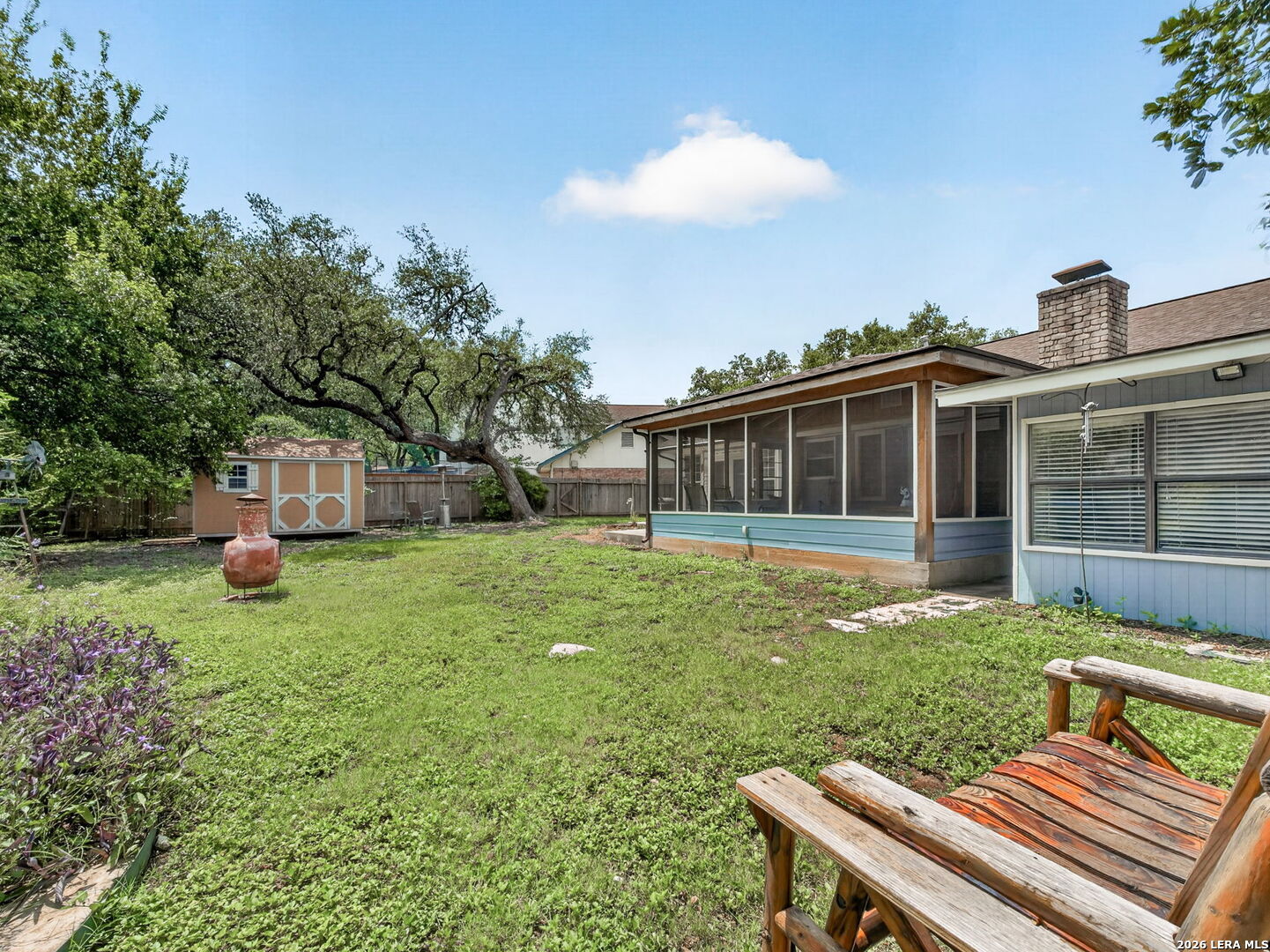 14306 SHADOW OAKS LN