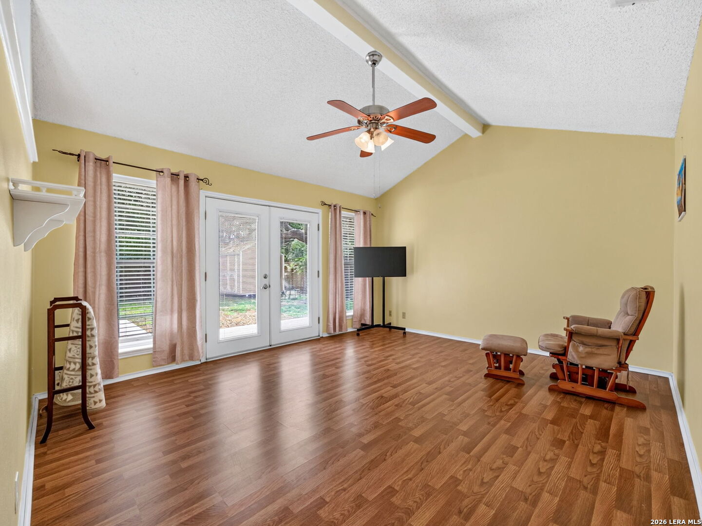 14306 SHADOW OAKS LN
