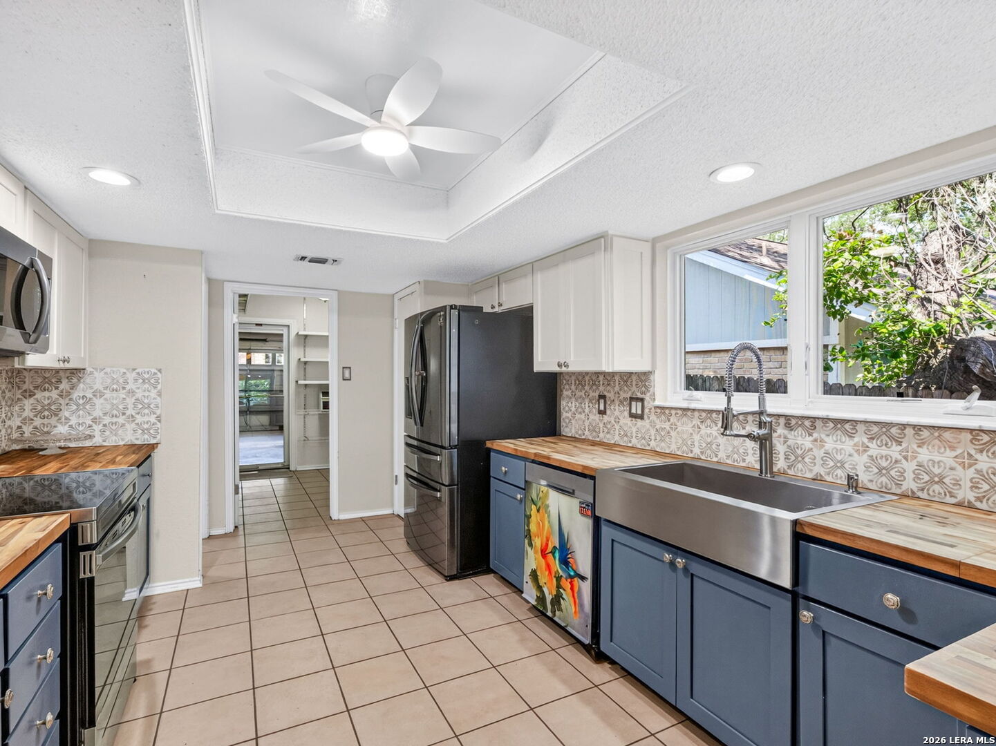 14306 SHADOW OAKS LN